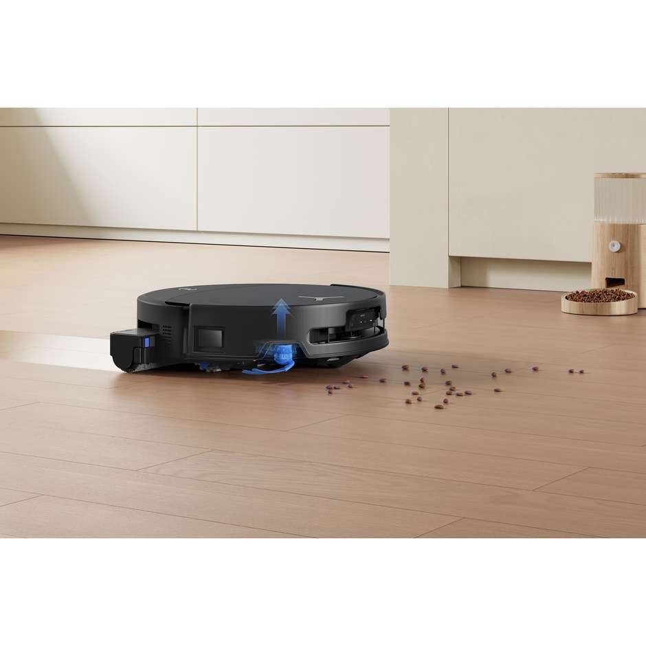 robot aspira-lava 30000 pa rullo osmo roller 3.0