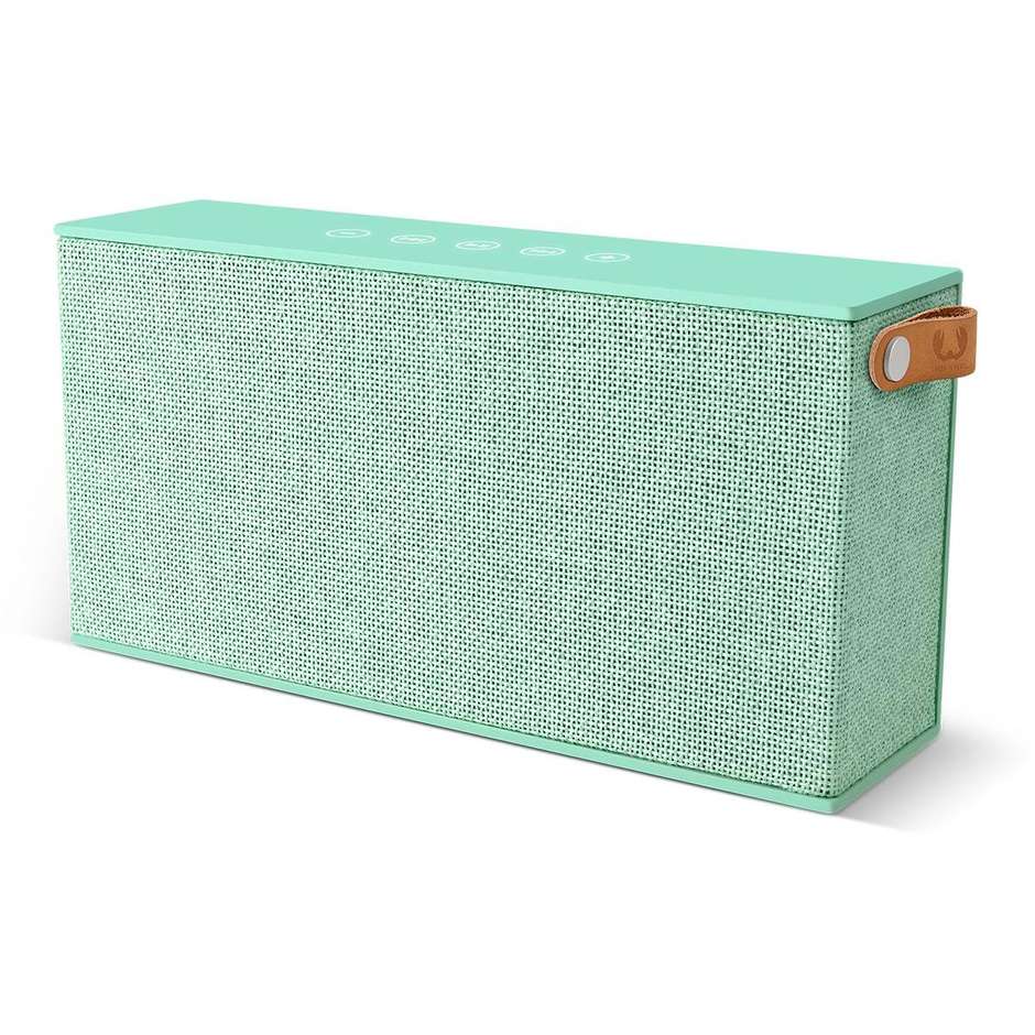 rockbox chunk speaker peppermint