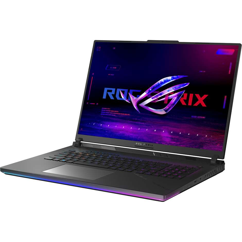rog strix/18/i9/32gb/1t/rtx4090/w11