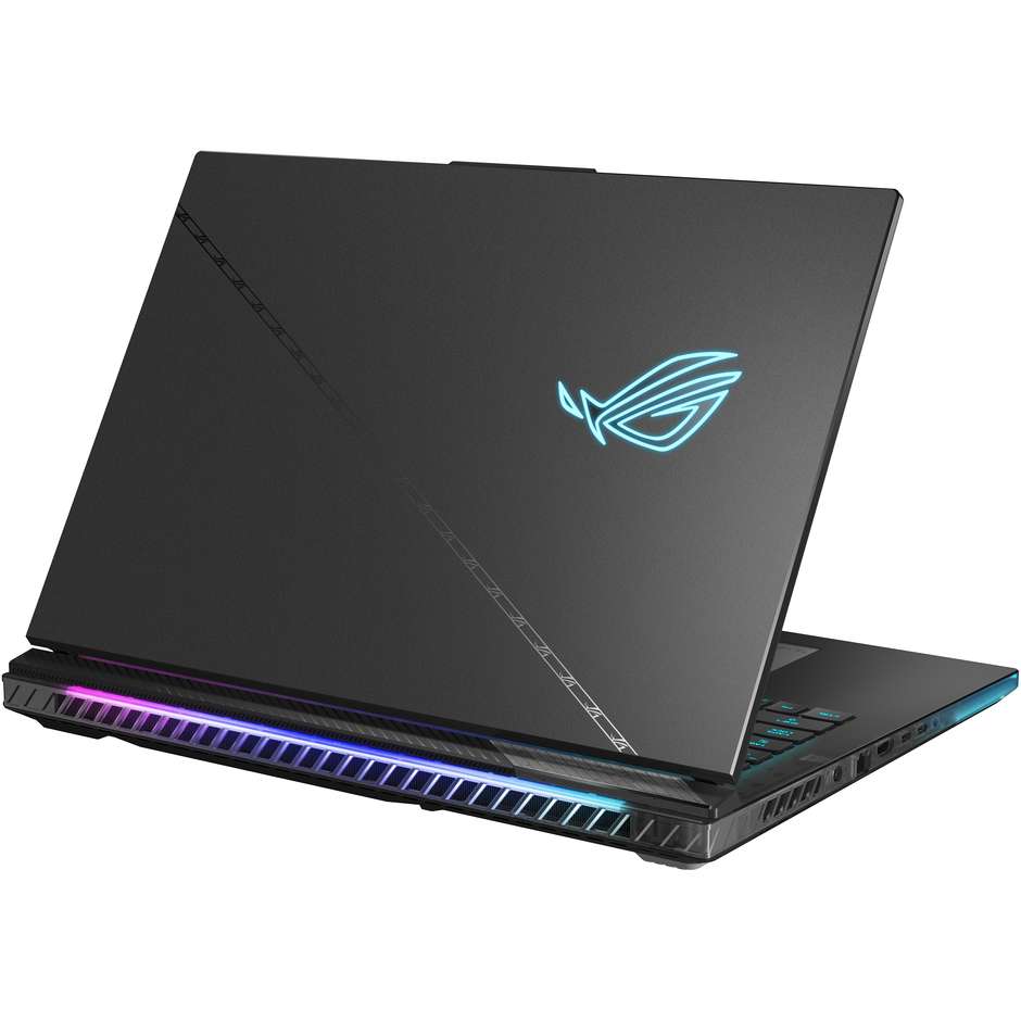 rog strix/18/i9/32gb/1t/rtx4090/w11