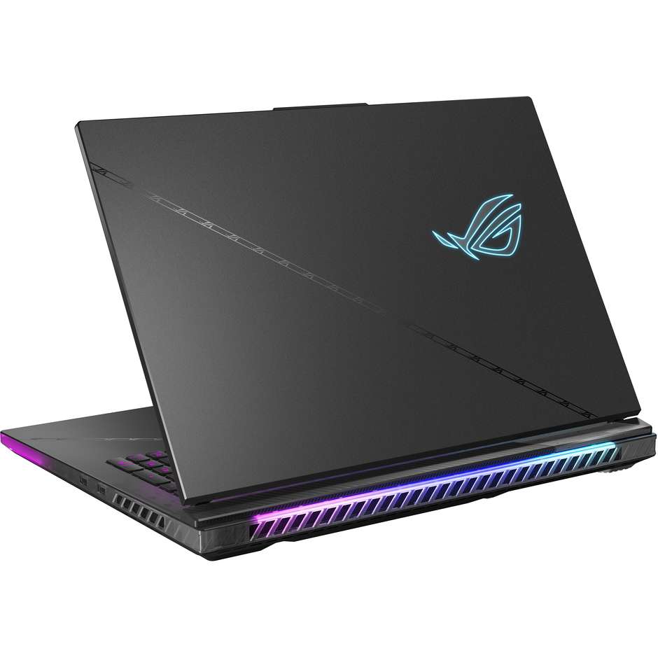rog strix/18/i9/32gb/1t/rtx4090/w11