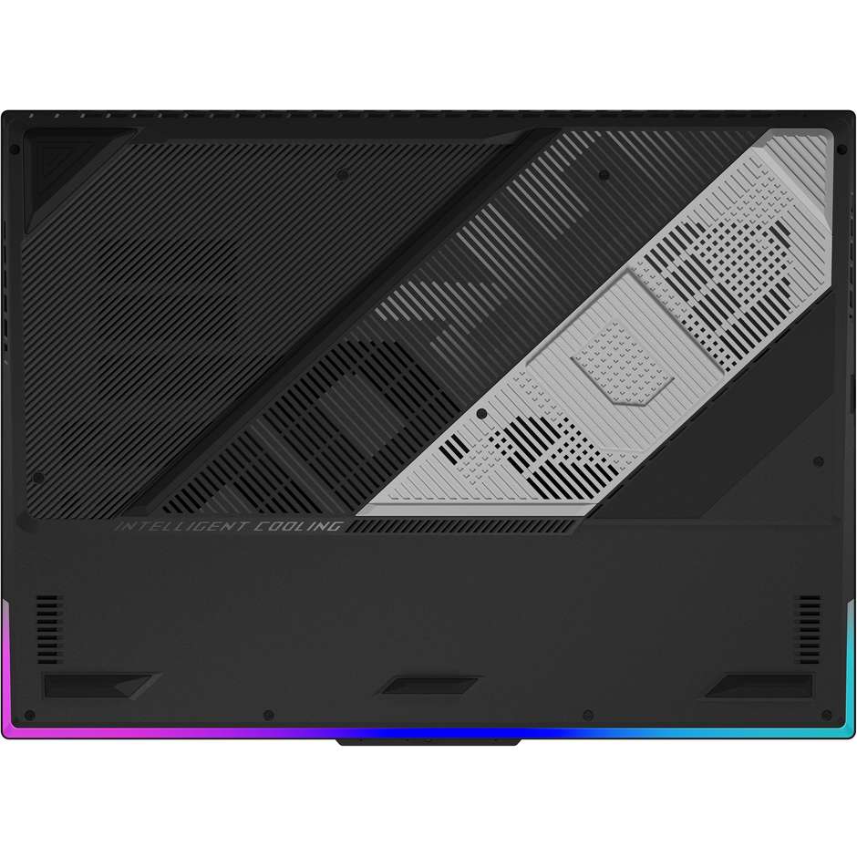rog strix/18/i9/32gb/1t/rtx4090/w11