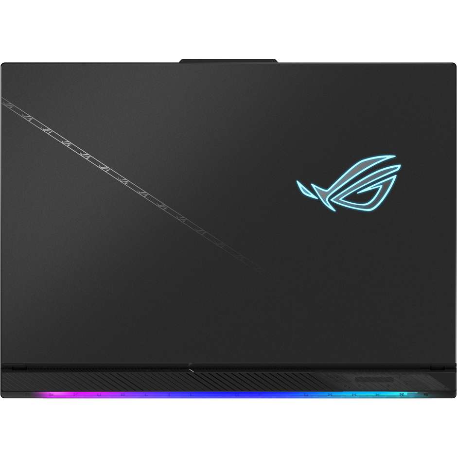 rog strix/18/i9/32gb/1t/rtx4090/w11