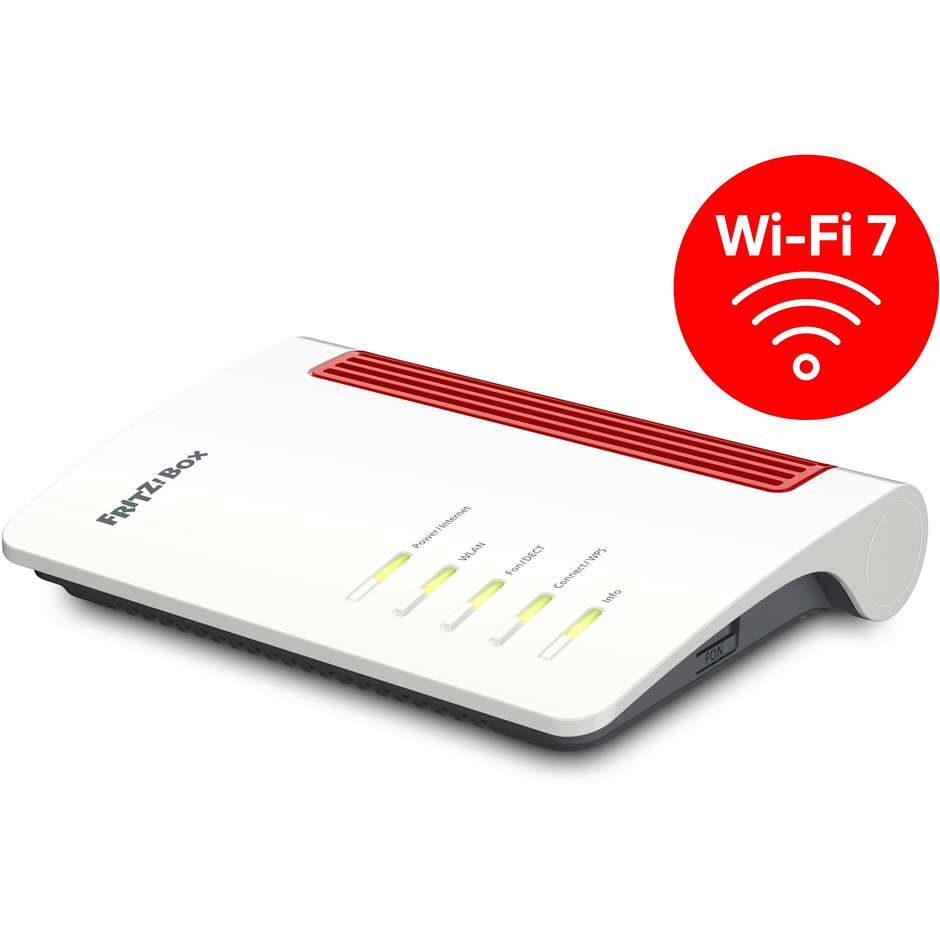 router wifi7/3568 1wan/2,5gbit 1lan/2,5gbit 2lan/