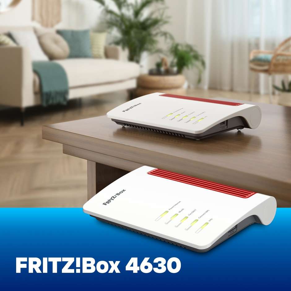 router wifi7/3568 1wan/2,5gbit 1lan/2,5gbit 2lan/