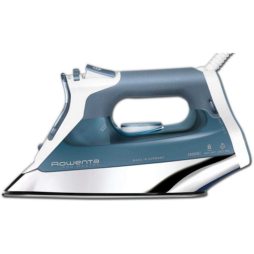 Parte Anteriore Maniglia + Pompa Originale Rowenta Dw8215d1 23
