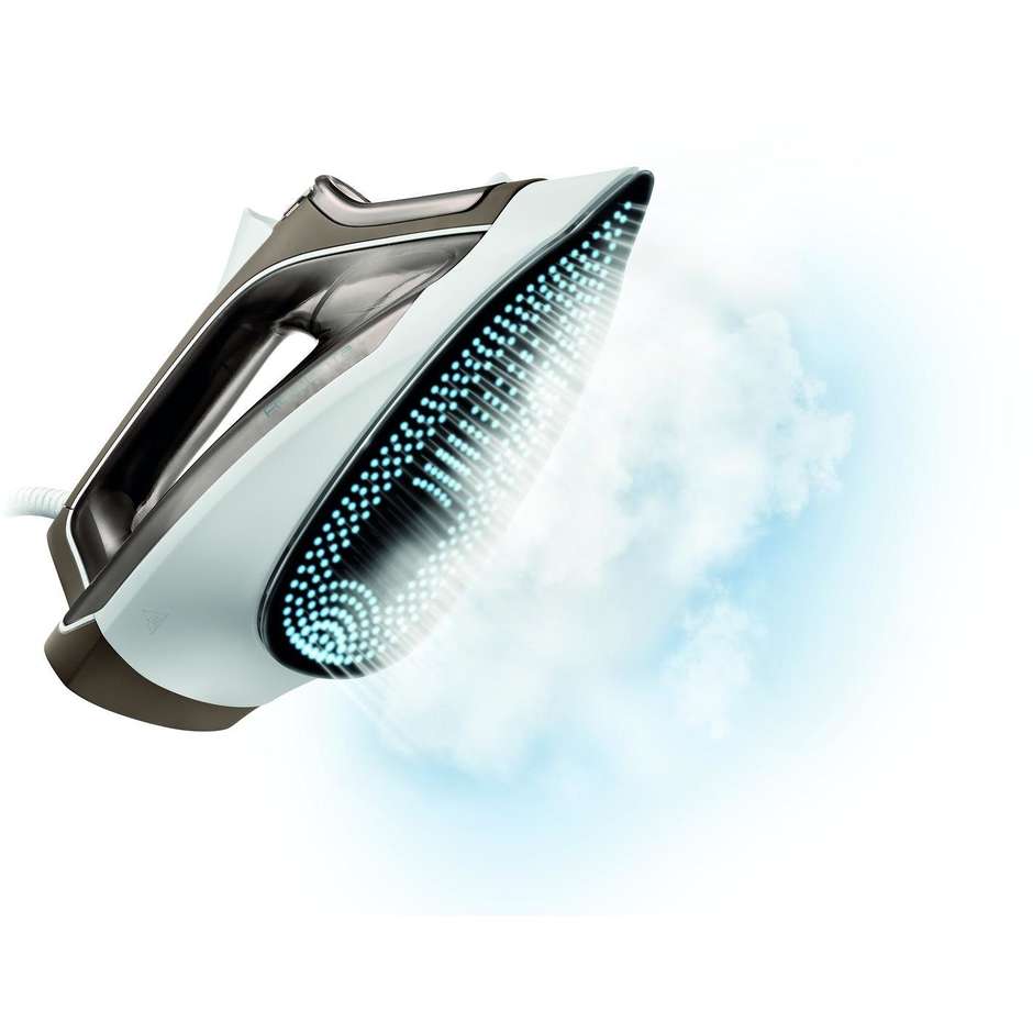 Rowenta DX1635 ferro da stiro a vapore 2400 W
