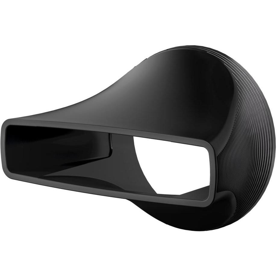 Rowenta Express Style CV1801 Asciugacapelli Compatto e Leggero 1600 W Nero
