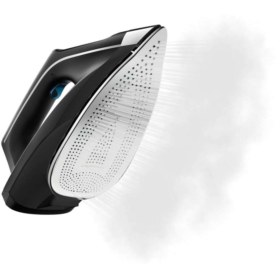 Rowenta Powersteam VR8317 generatore di vapore 2400 W, 6,1 bar
