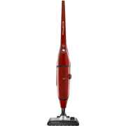 Rowenta RH7821 Powerline scopa elettrica con sacco 750 Watt classe