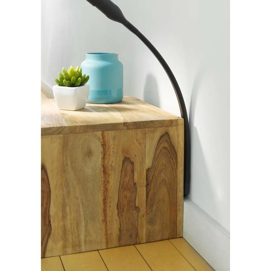 Rowenta Silence Force Compact 4A RO6371EA Aspirapolvere con Sacco Ultrasilenzioso 67dB 550W Sacco 3,5L Blu