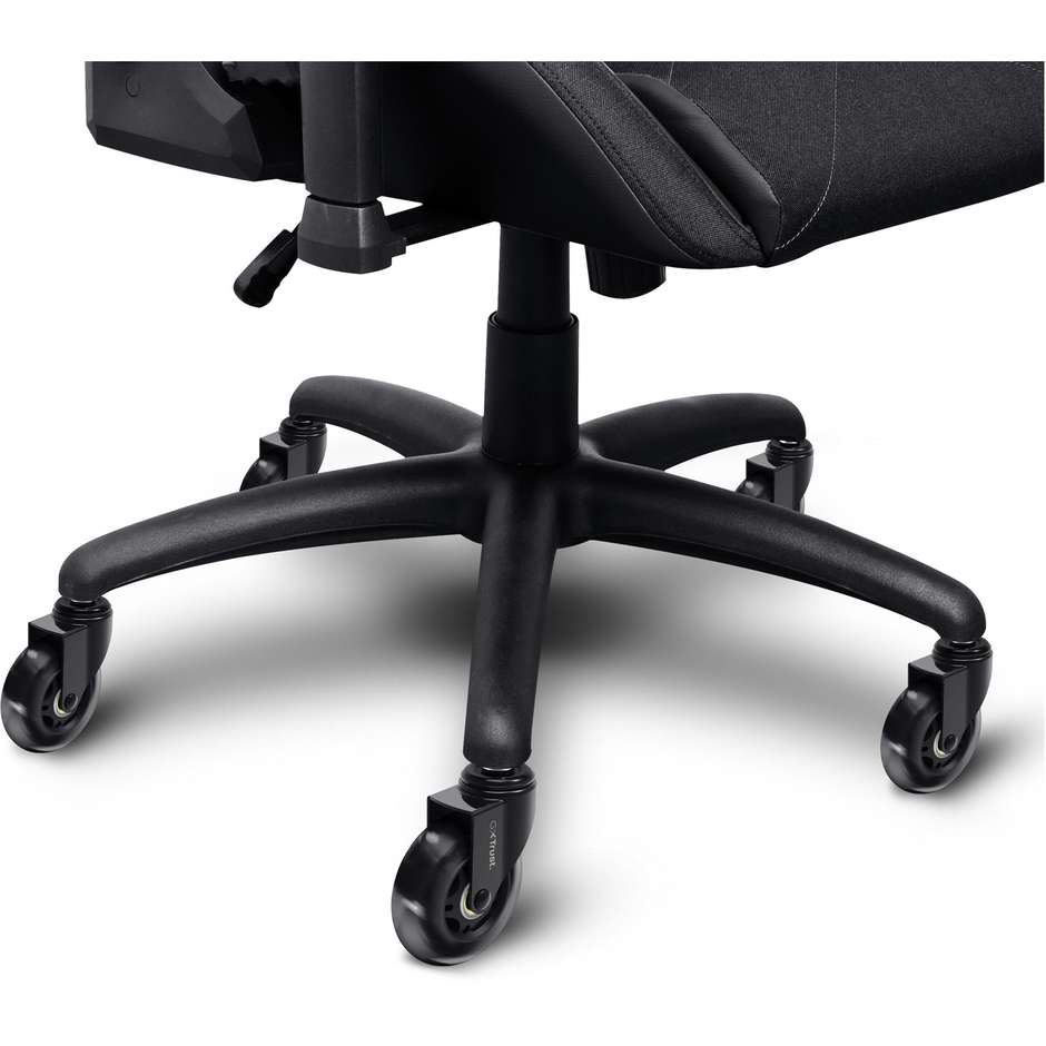 ruote per sedie gxt702 gel
