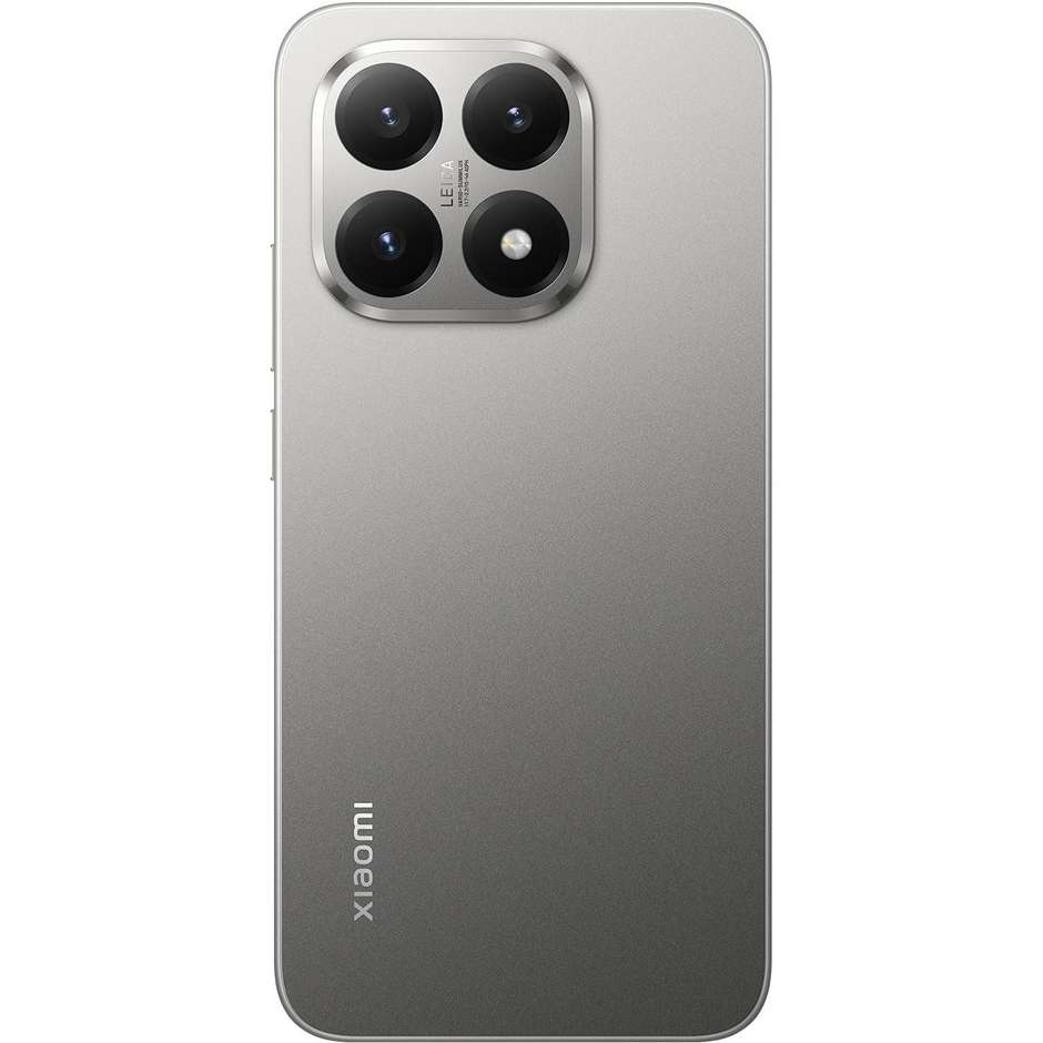 s.phone 15t 12/256gb gray + portable photo printe