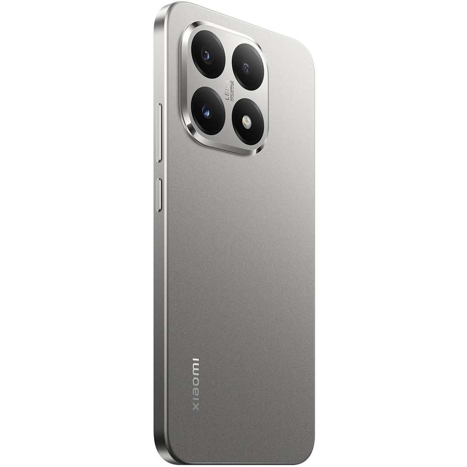 s.phone 15t 12/256gb gray + portable photo printe