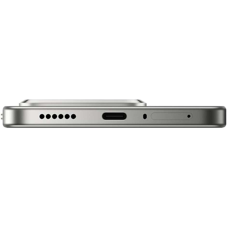 s.phone 15t 12/256gb gray + portable photo printe