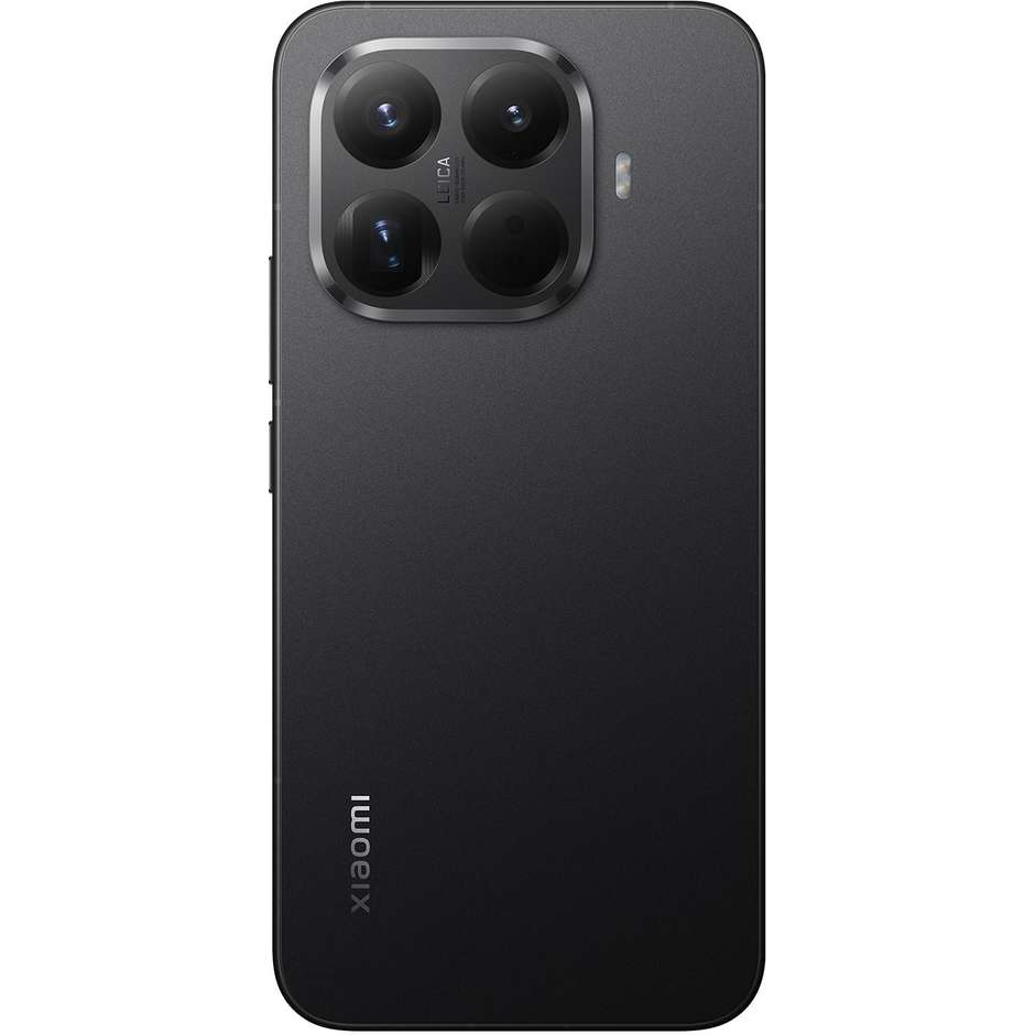 s.phone 15t pro 12/512gb black + watch s4 black
