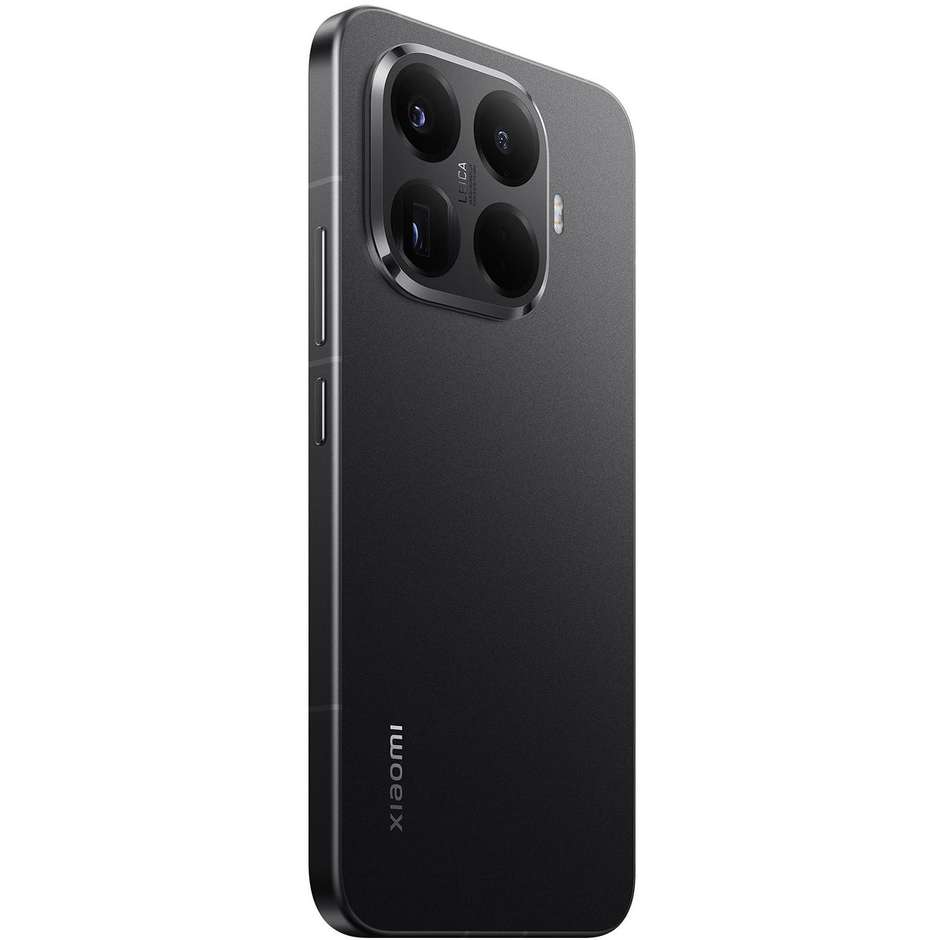 s.phone 15t pro 12/512gb black + watch s4 black