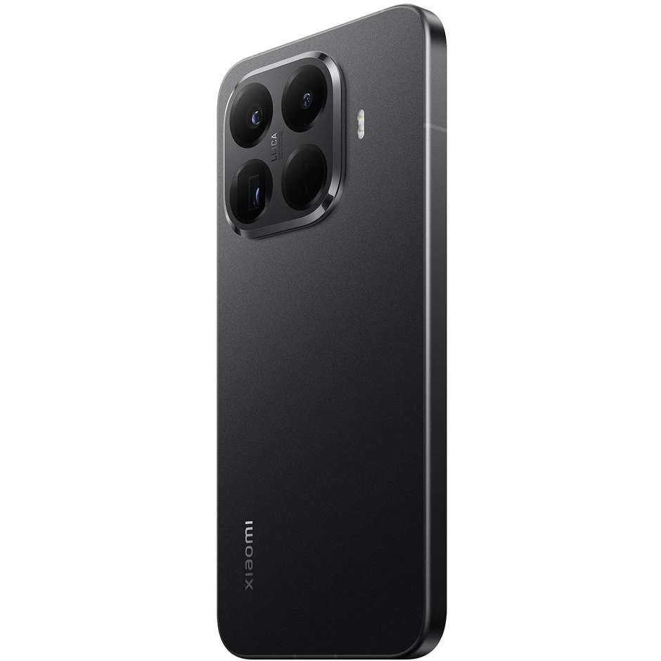 s.phone 15t pro 12/512gb black + watch s4 black