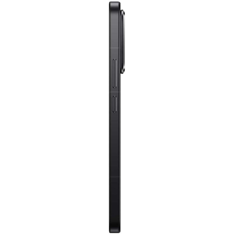 s.phone 15t pro 12/512gb black + watch s4 black