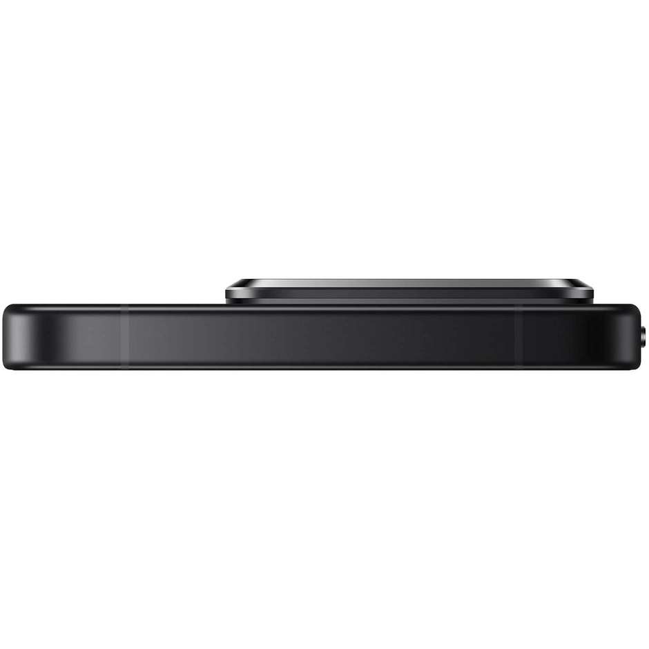s.phone 15t pro 12/512gb black + watch s4 black