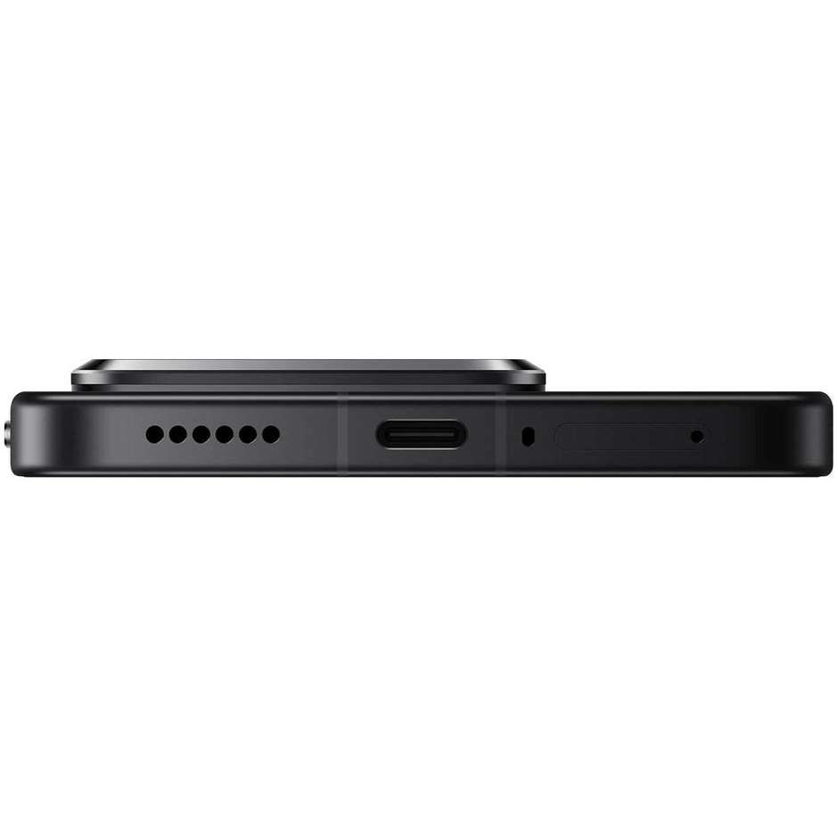 s.phone 15t pro 12/512gb black + watch s4 black