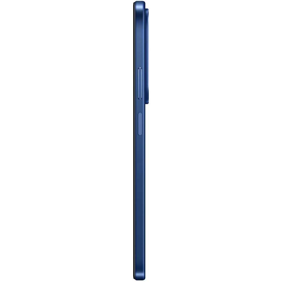 s.phone 4g realme c100x 4/256 deepblue tides