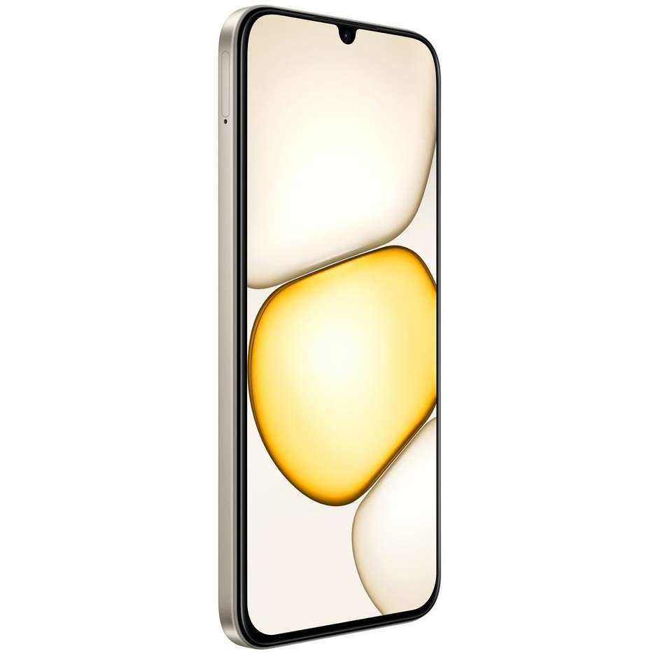 s.phone 4g realme c100x 4/256 golden coast