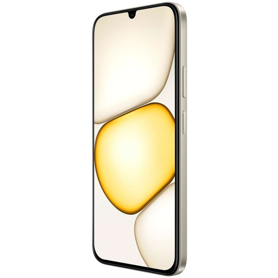 s.phone 4g realme c100x 4/256 golden coast