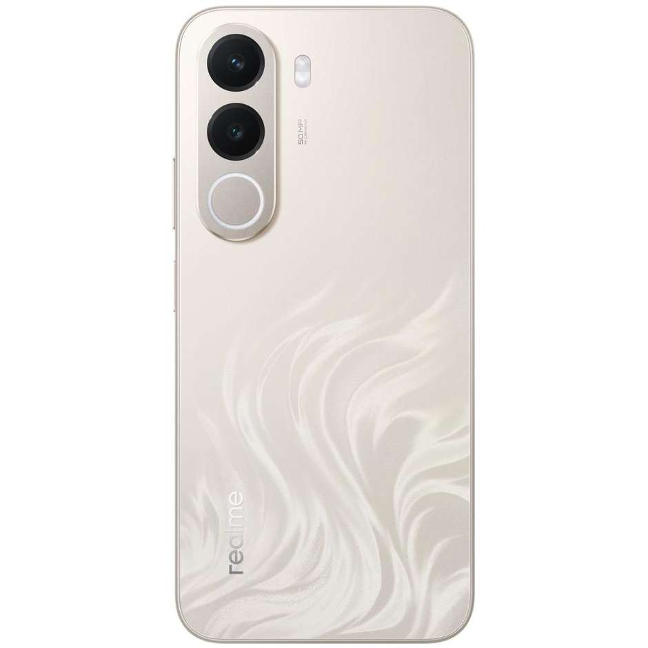 s.phone 4g realme c100x 4/256 golden coast