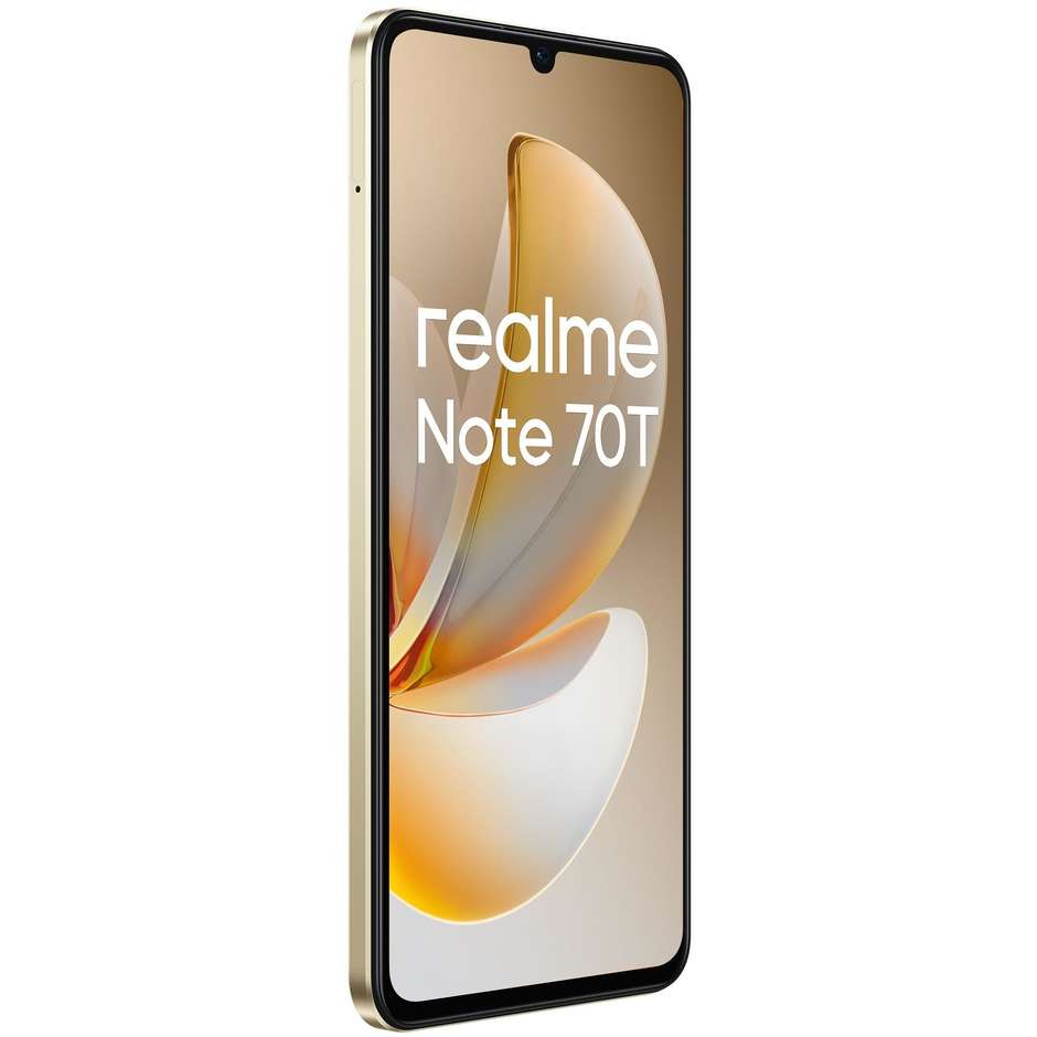 s.phone 4gb 7,94hd+ 90hz 4+256 50mp+front13mp 600