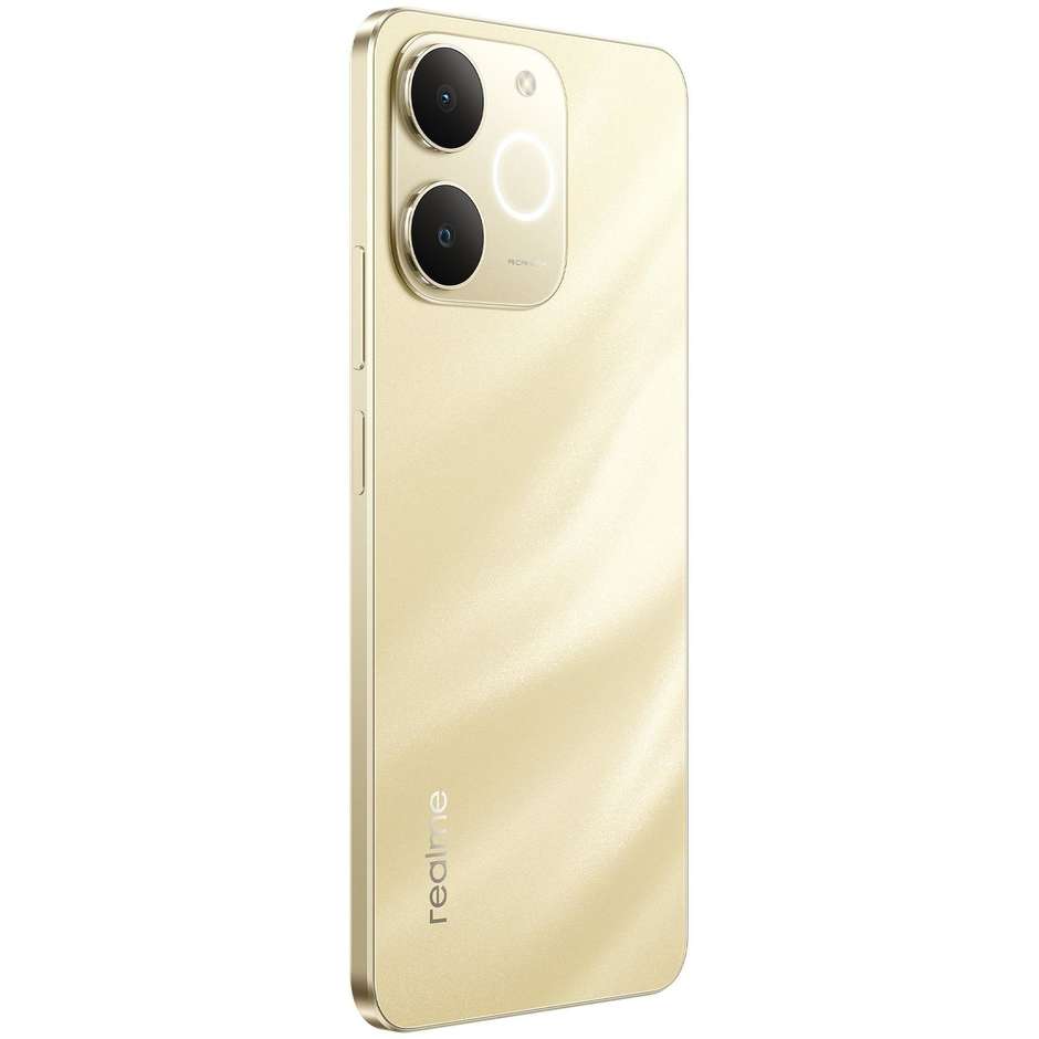 s.phone 4gb 7,94hd+ 90hz 4+256 50mp+front13mp 600