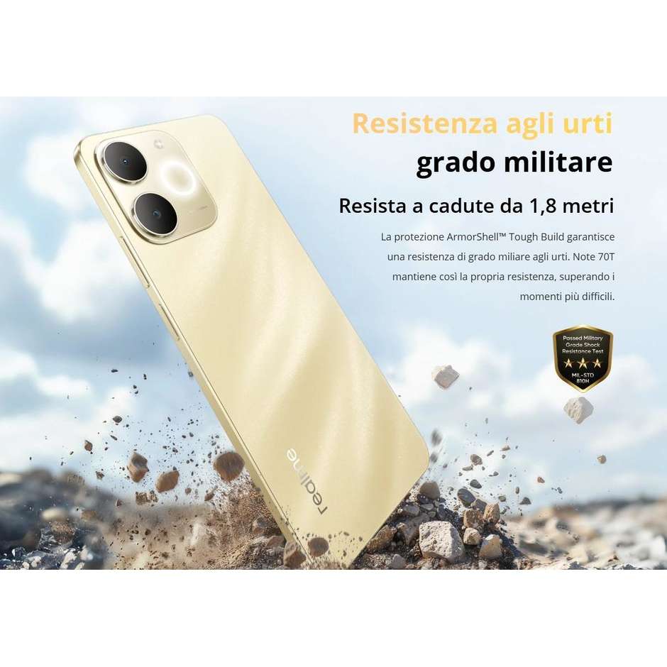 s.phone 4gb 7,94hd+ 90hz 4+256 50mp+front13mp 600