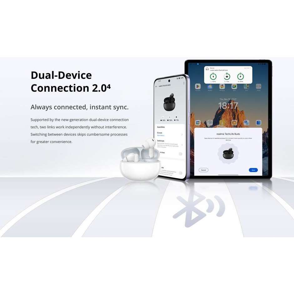 s.phone 4gb 7,94hd+ 90hz 4+256 50mp+front13mp 600