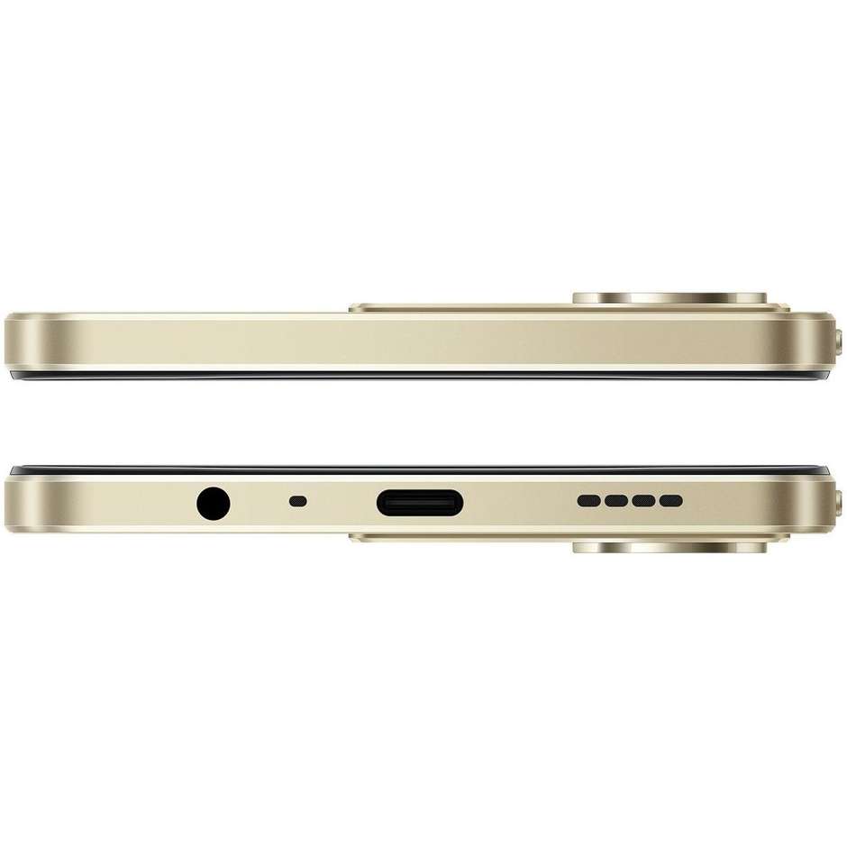 s.phone 4gb 7,94hd+ 90hz 4+256 50mp+front13mp 600