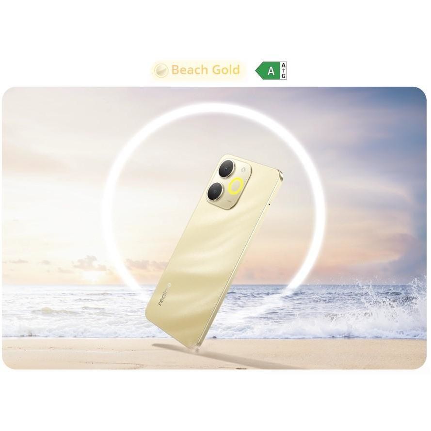 s.phone 4gb 7,94hd+ 90hz 4+256 50mp+front13mp 600
