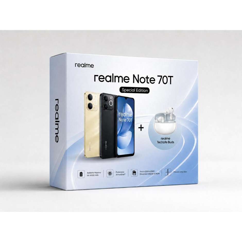 s.phone 4gb 7,94hd+ 90hz 4+256 50mp+front13mp 600