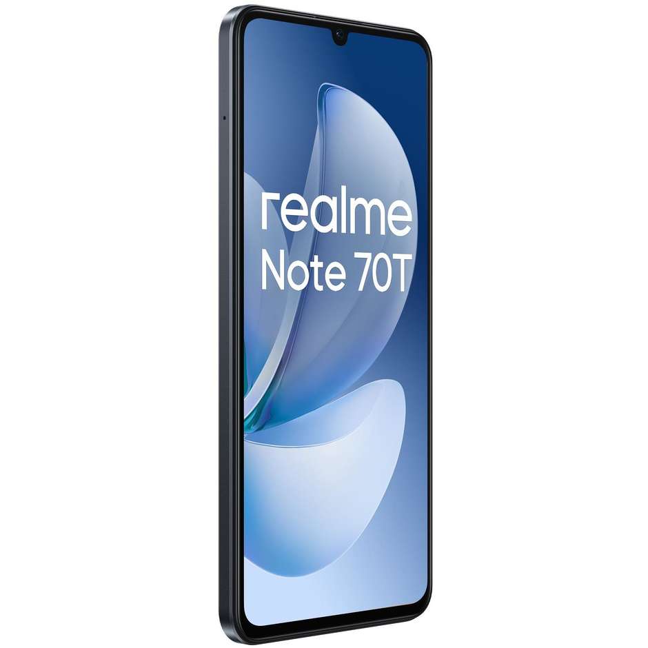 s.phone 4gb 7,94hd+ 90hz 4+256 50mp+front13mp 600