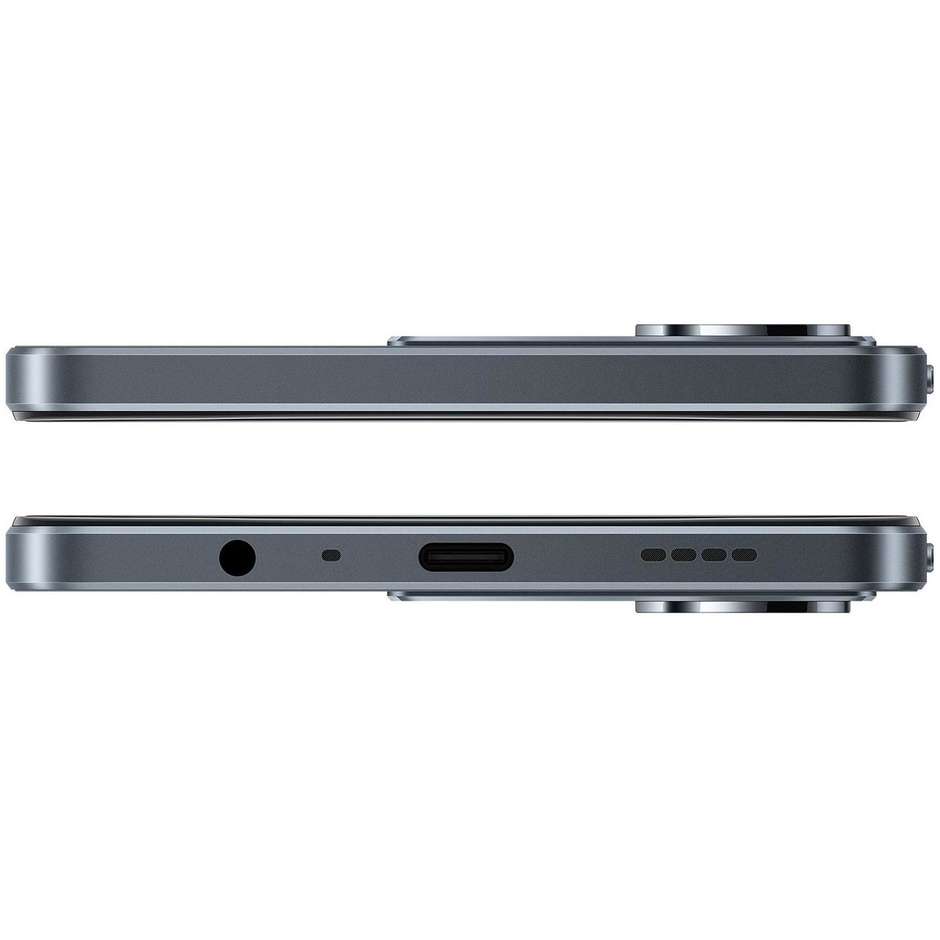 s.phone 4gb 7,94hd+ 90hz 4+256 50mp+front13mp 600