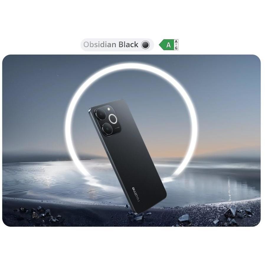 s.phone 4gb 7,94hd+ 90hz 4+256 50mp+front13mp 600