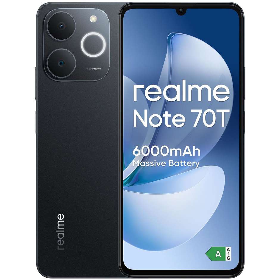 s.phone 4gb 7,94hd+ 90hz 4+256 50mp+front13mp 600