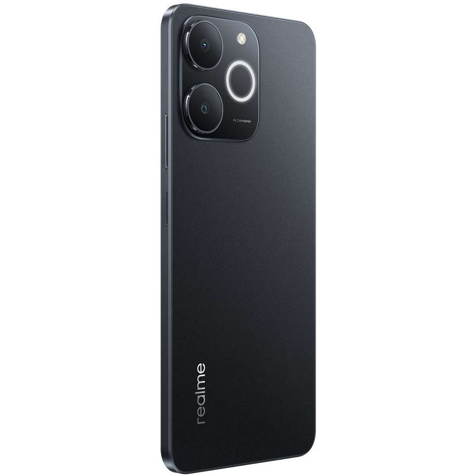 s.phone 4gb 7,94hd+ 90hz 4+256 50mp+front13mp 600