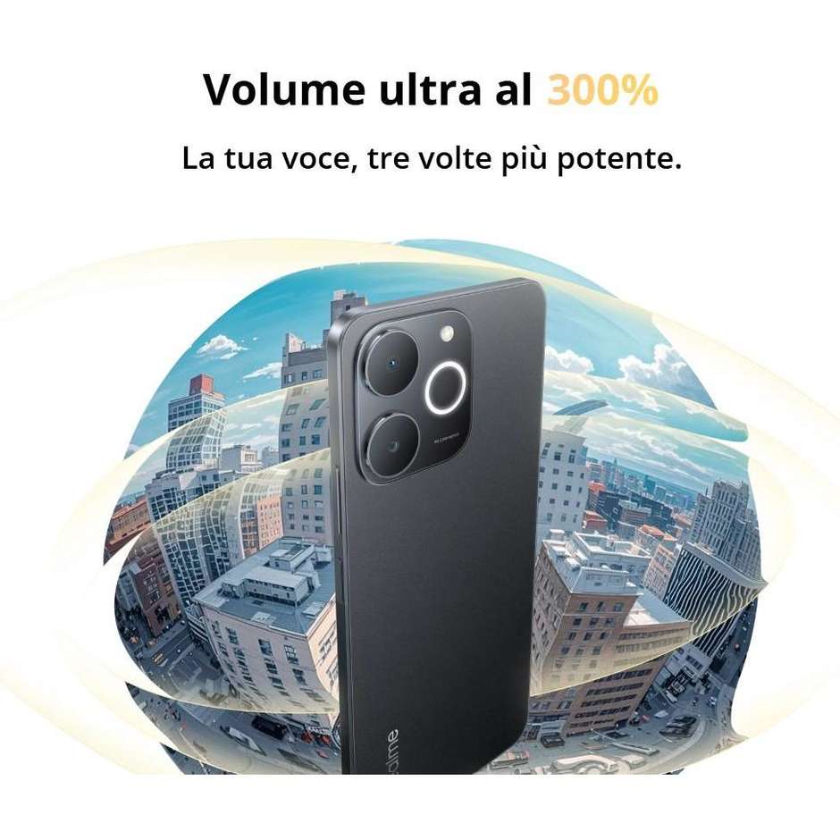 s.phone 4gb 7,94hd+ 90hz 4+256 50mp+front13mp 600
