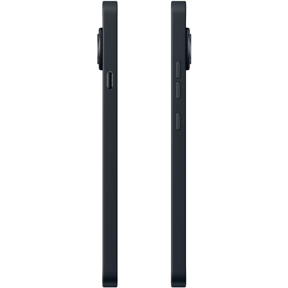 s.phone 5g 12/256 bk