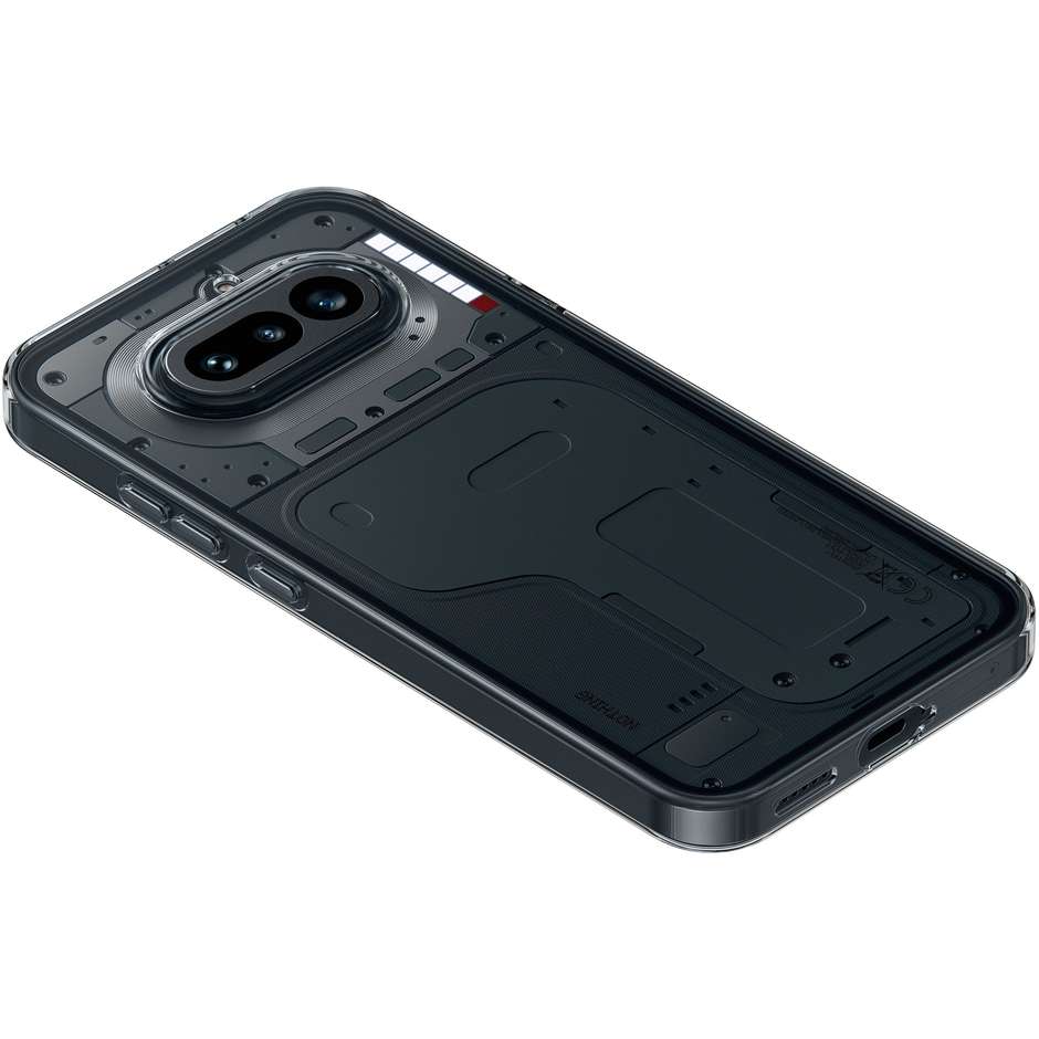 s.phone 5g 12/256 bk