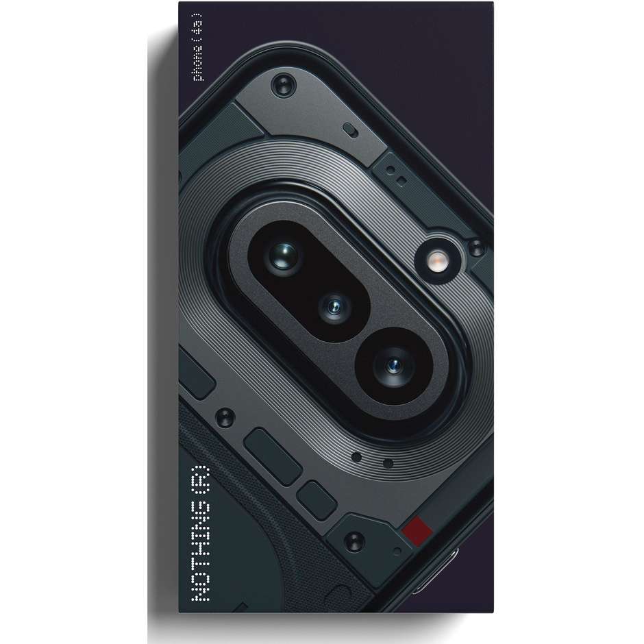 s.phone 5g 12/256 bk