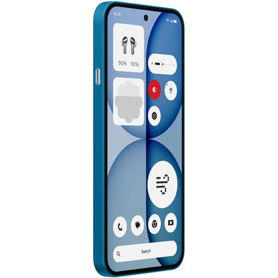 s.phone 5g 12/256