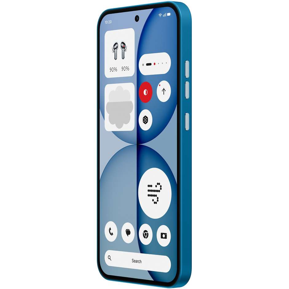 s.phone 5g 12/256
