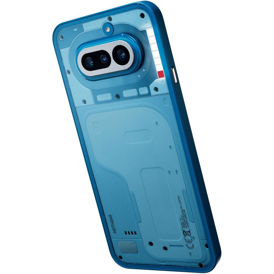 s.phone 5g 12/256