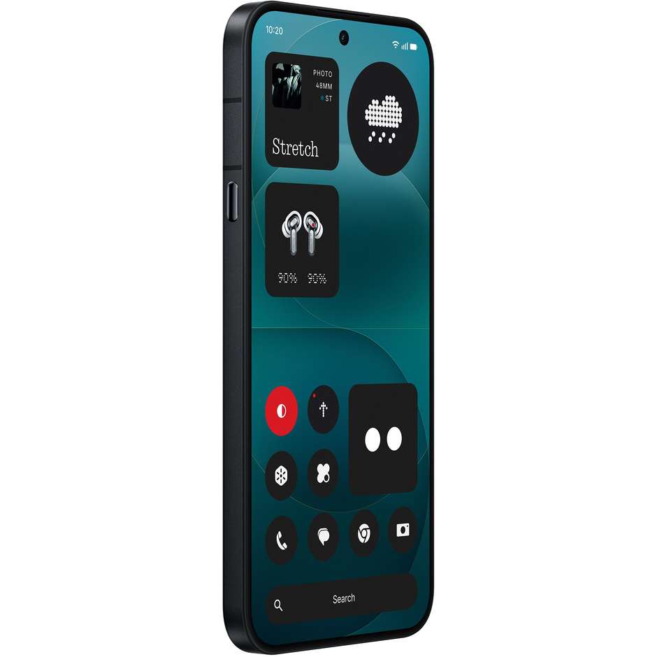 s.phone 5g 12/256