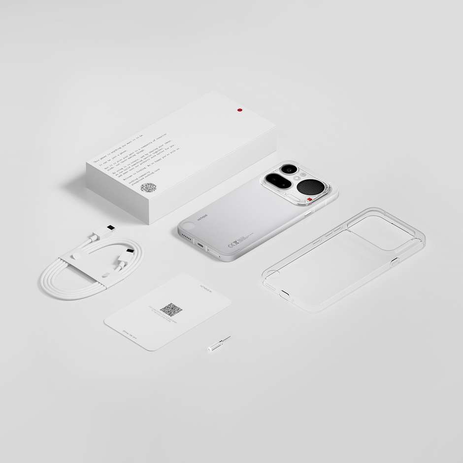 s.phone 5g 12/256